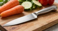 top vegetable knives reviewed