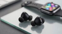 top wireless earbuds 2026