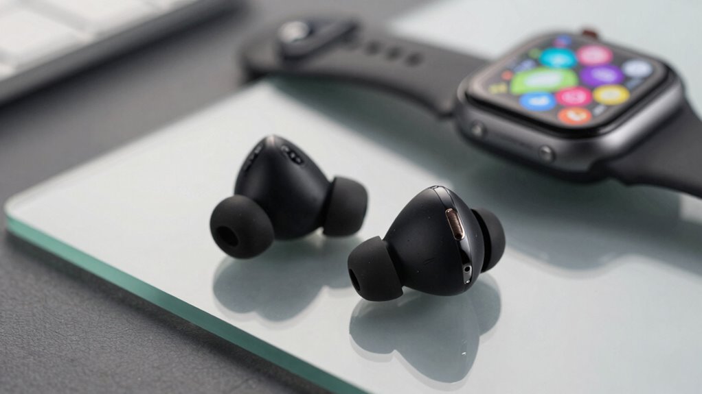top wireless earbuds 2026