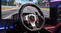 top xbox racing wheel picks