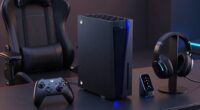 top xbox series x accessories