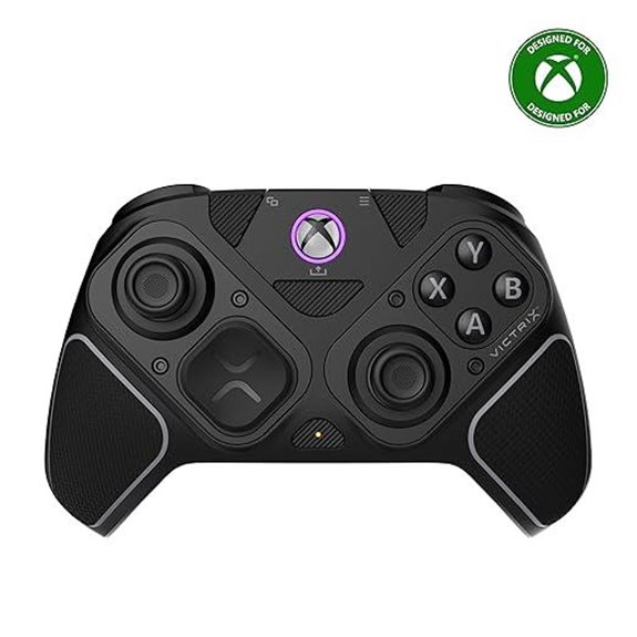 Victrix Pro BFG Reloaded Wireless Xbox Gaming Controller