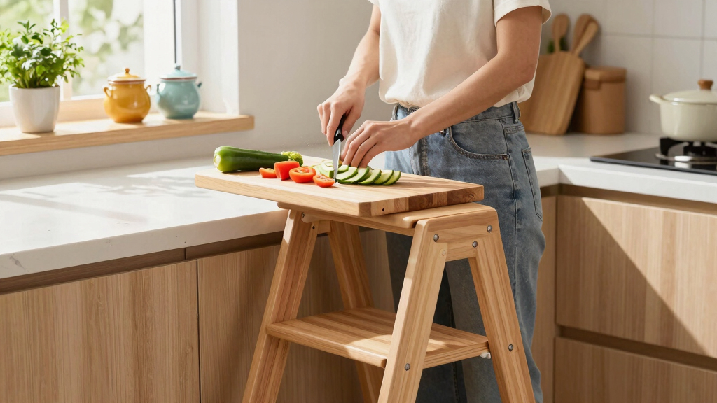 10 Best Best Adjustable Learning Tower in 2026