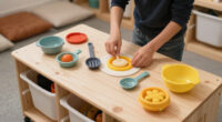 10 Best Best Dramatic Play Center For Home In 2026