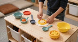 10 Best Best Dramatic Play Center For Home In 2026