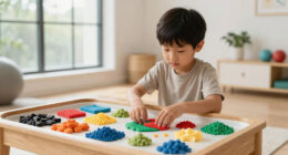 10 Best Best Premium Sensory Table in 2026