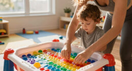 10 Best Kids Light Sensory Table in 2026 — The Ultimate Buyer’s Guide