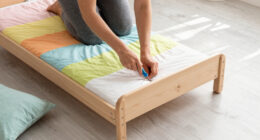 10 Best Premium Floor Beds for Toddlers in 2026
