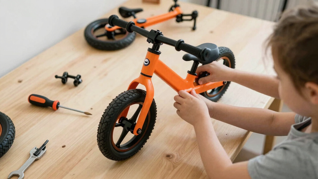 11 Best Balance Bike for Toddlers in 2026 — The Ultimate Guide