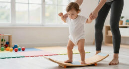 11 Best Balance Board for Toddlers in 2026