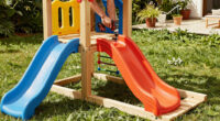 11 Best Best Deluxe Backyard Playset in 2026