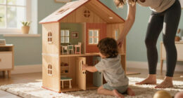 11 Best Best Giant Dollhouse For Kids In 2026