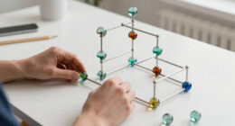 11 Best Best Magnetic Marble Run in 2026