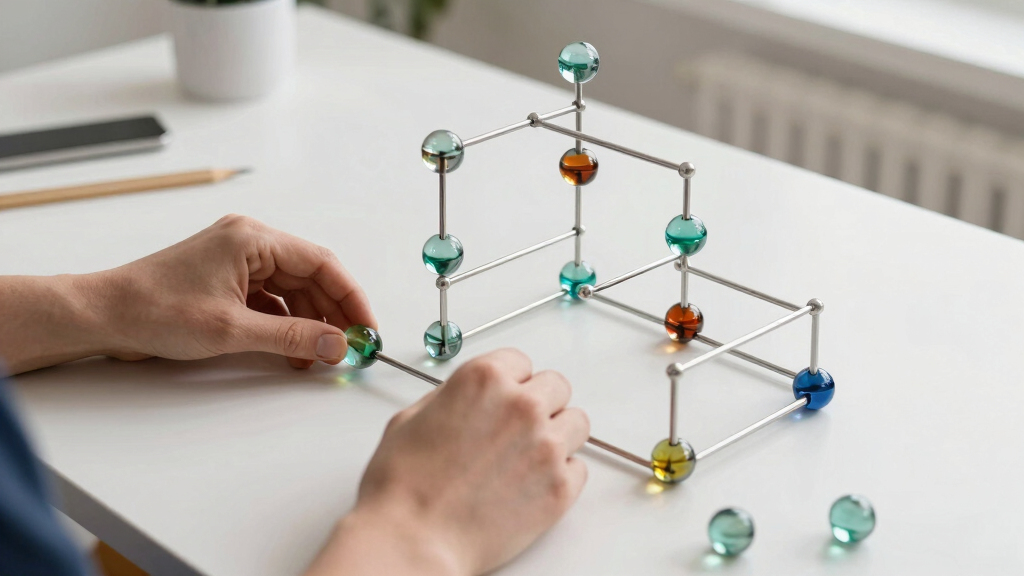 11 Best Best Magnetic Marble Run in 2026