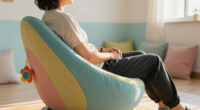 11 Best Best Premium Peapod Sensory Chair in 2026