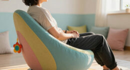 11 Best Best Premium Peapod Sensory Chair in 2026