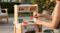 11 Best Best Premium Pretend Play Set in 2026