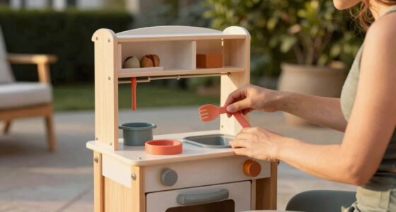 11 Best Best Premium Pretend Play Set in 2026