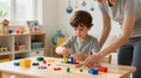 11 Best Best Stem Building Kit For Kids In 2026