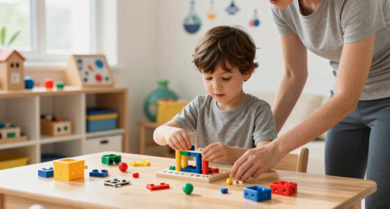 11 Best Best Stem Building Kit For Kids In 2026