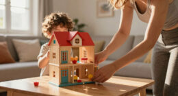 11 Best Dollhouse For Kids in 2026 — The Complete Buying Guide
