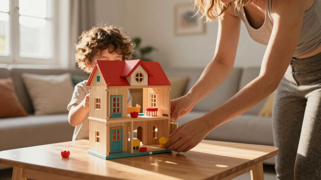 11 Best Dollhouse For Kids in 2026 — The Complete Buying Guide