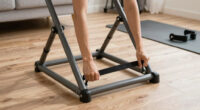 11 Best Foldable Indoor Climber in 2026