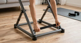 11 Best Foldable Indoor Climber in 2026