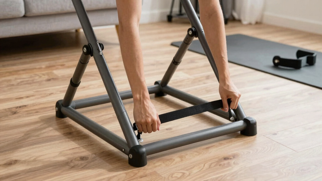 11 Best Foldable Indoor Climber in 2026