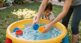 11 Best Kids Water Table in 2026 — The Ultimate Guide for Fun Outdoor Play