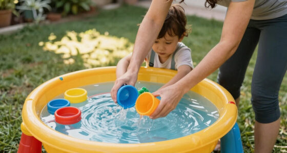 11 Best Kids Water Table in 2026 — The Ultimate Guide for Fun Outdoor Play