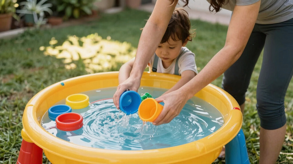 11 Best Kids Water Table in 2026 — The Ultimate Guide for Fun Outdoor Play