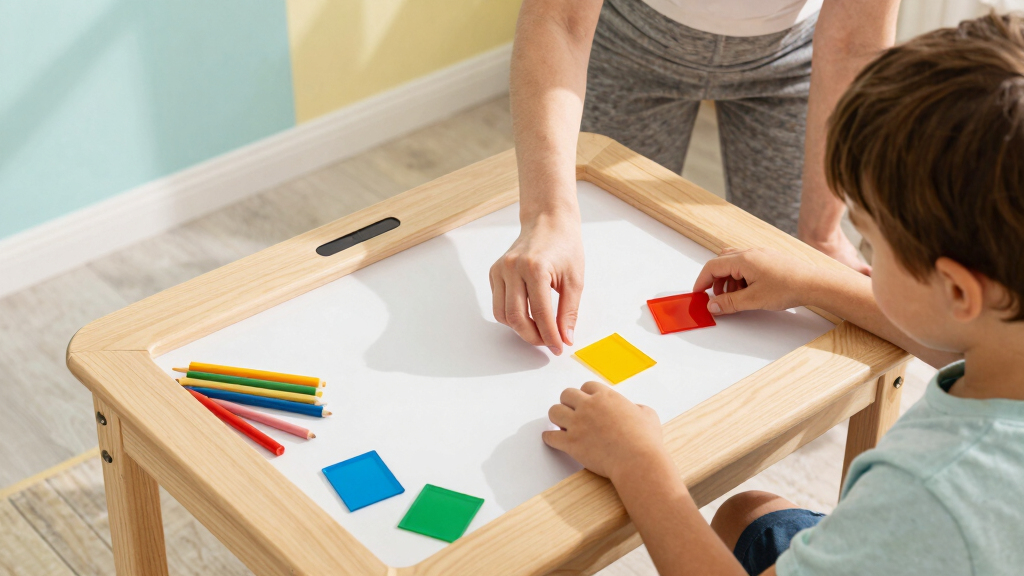 11 Best Light Tables for Kids in 2026