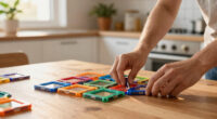 11 Best Magnetic Tile Set in 2026