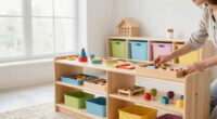11 Best Montessori Shelf With Book Display in 2026