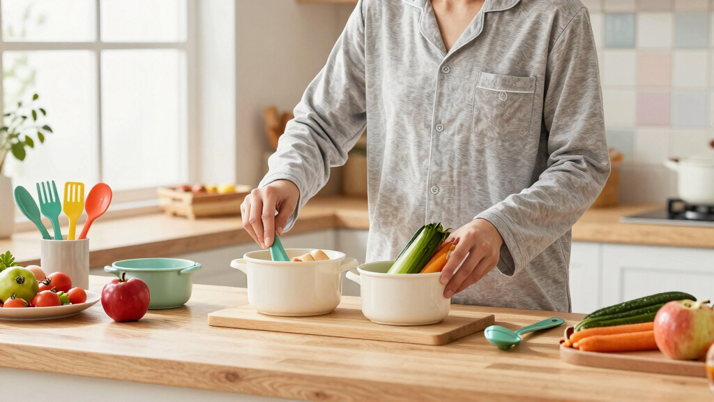 11 Best Play Kitchen With Accessories in 2026