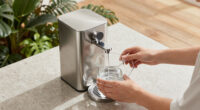 11 Best Premium Backyard Water Station in 2026