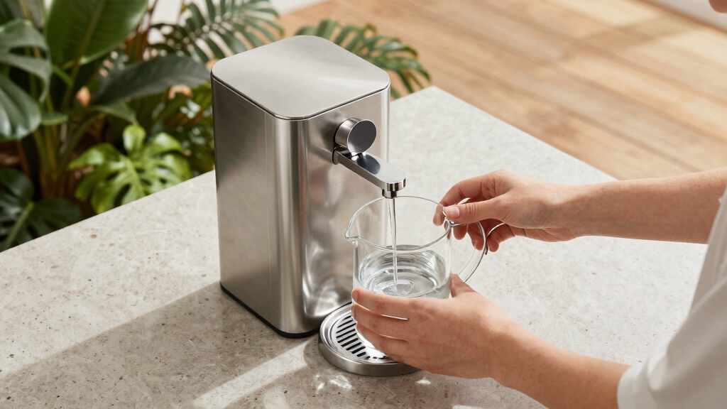 11 Best Premium Backyard Water Station in 2026