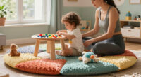 11 Best Sensory Corner Furniture Sets in 2026