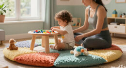 11 Best Sensory Corner Furniture Sets in 2026