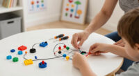 11 Best Snap Circuit Kit for Kids in 2026