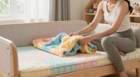 11 Best Toddler Couch Bed in 2026 — The Complete Buying Guide