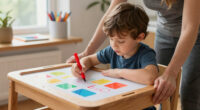 11 Best Tracing Light Table for Kids in 2026