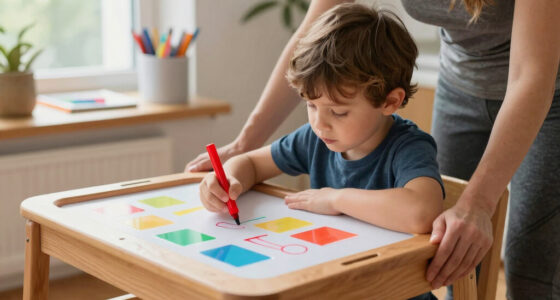 11 Best Tracing Light Table for Kids in 2026