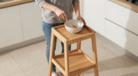 11 Best Wooden Learning Tower in 2026
