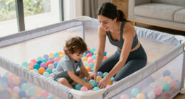 12 Best Ball Pit With Playpen in 2026 — The Ultimate Guide