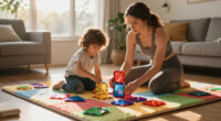 12 Best Best Extra Large Magnetic Tiles in 2026