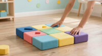12 Best Best Premium Foam Climber Set in 2026