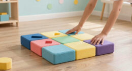 12 Best Best Premium Foam Climber Set in 2026