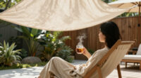 12 Best Best Premium Reading Canopy in 2026